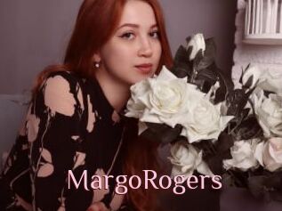 MargoRogers