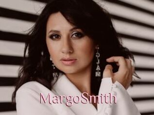 MargoSmith