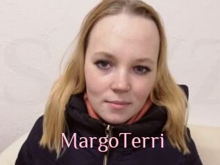 MargoTerri