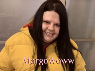 MargoWoww