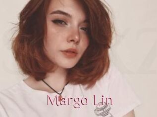 Margo_Lin