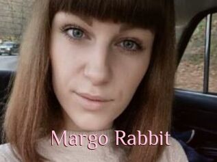 Margo_Rabbit