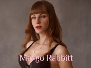 Margo_Rabbitt