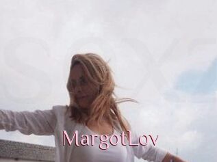 MargotLov