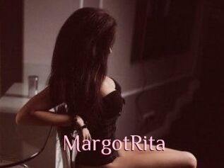 MargotRita