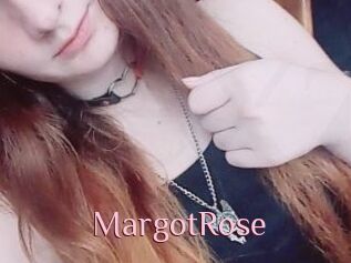 MargotRose