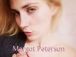 Margot_Peterson