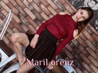 MariLorenz