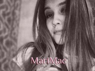 MariMac