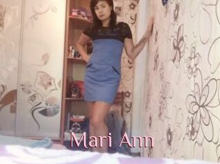 Mari_Ann