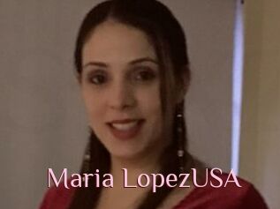 Maria_LopezUSA