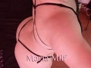 Maria_Milf