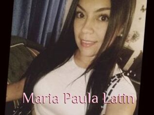 Maria_Paula_Latin