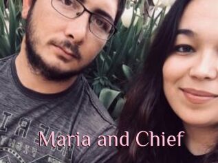 Maria_and_Chief