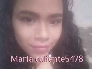 Maria_caliente5478