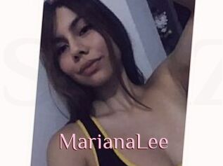 MarianaLee