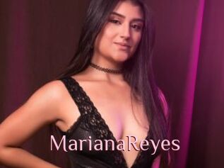 MarianaReyes