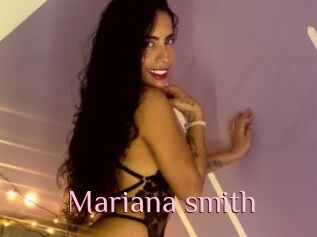 Mariana_smith