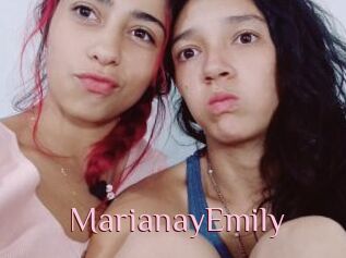 MarianayEmily