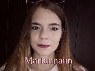 Marianna_im