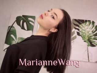 MarianneWang