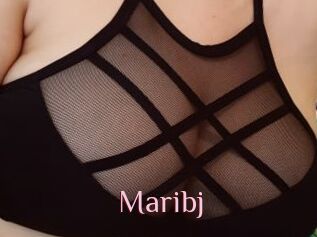 Maribj