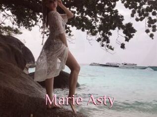 Marie_Asty