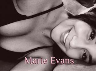 Marie_Evans