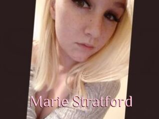 Marie_Stratford