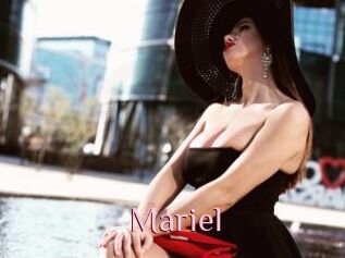 Mariel