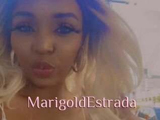 MarigoldEstrada