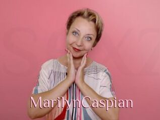 MarilynCaspian