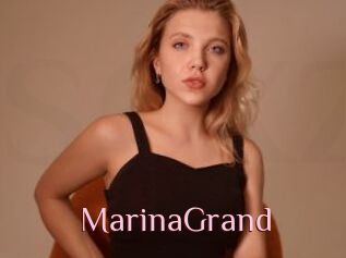 MarinaGrand