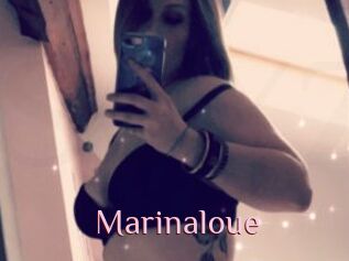 Marinaloue