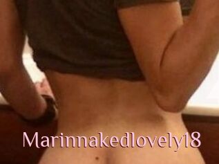 Marinnakedlovely18