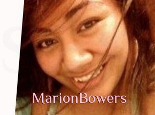 Marion_Bowers