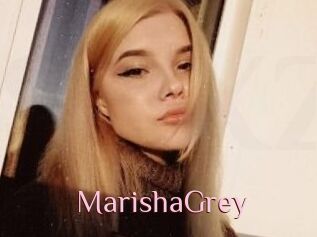 MarishaGrey