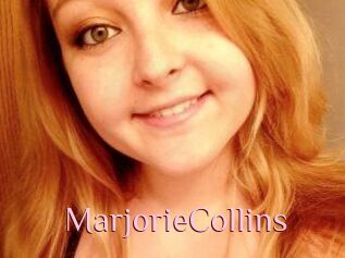 Marjorie_Collins