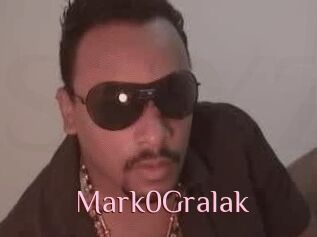 Mark0Gralak