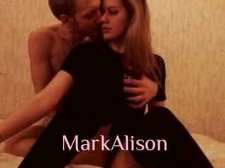 Mark_Alison