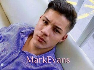 Mark_Evans