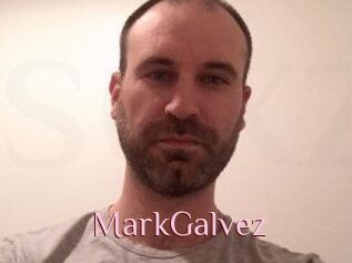 Mark_Galvez