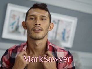 MarkSawyer