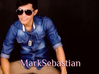 MarkSebastian