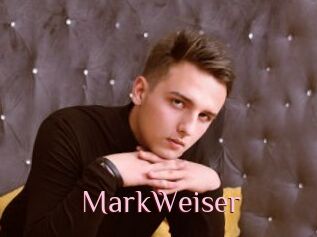 MarkWeiser