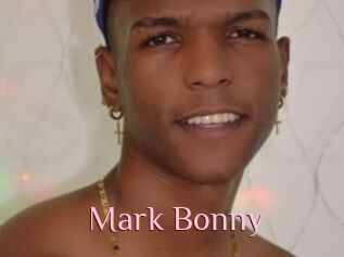 Mark_Bonny