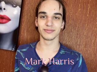 Mark_Harris