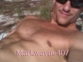 Markwayne407