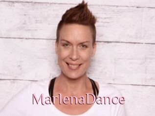 MarlenaDance