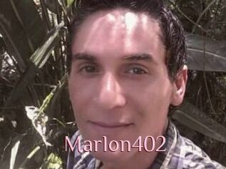 Marlon402